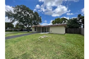 8006 NW 75th Ave, Tamarac, FL 33321, Sold 10/31/22