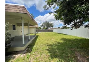 8006 NW 75th Ave, Tamarac, FL 33321, Sold 10/31/22