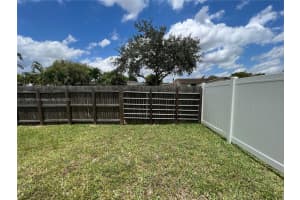 8006 NW 75th Ave, Tamarac, FL 33321, Sold 10/31/22