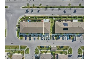 561 NE 5th Pl, Florida City, FL 33034, Sold 06/16/22