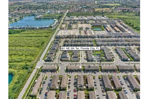 561 NE 5th Pl, Florida City, FL 33034, Sold 06/16/22