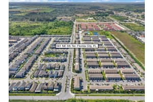 561 NE 5th Pl, Florida City, FL 33034, Sold 06/16/22