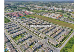 561 NE 5th Pl, Florida City, FL 33034, Sold 06/16/22