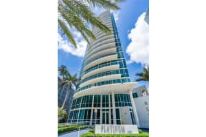 480 NE 30th St L102, Miami, FL 33137, Sold 06/10/22