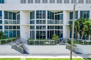 480 NE 30th St L102, Miami, FL 33137, Sold 06/10/22
