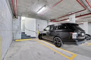 480 NE 30th St L102, Miami, FL 33137, Sold 06/10/22