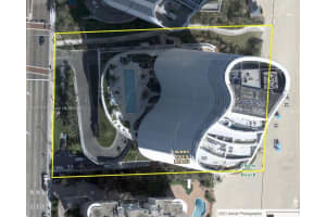 15701 Collins Ave, North Miami Beach, FL 33160, Sold 10/17/22