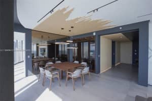 15701 Collins Ave, North Miami Beach, FL 33160, Sold 10/17/22