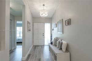 8432 NW 34th Manor, Sunrise, FL 33351, Sold 06/21/22