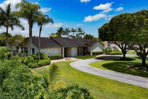 15941 SW 252nd St, Homestead, FL 33031, Sold 10/31/22