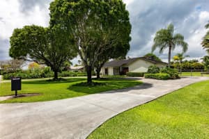 15941 SW 252nd St, Homestead, FL 33031, Sold 10/31/22