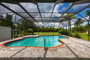 15941 SW 252nd St, Homestead, FL 33031, Sold 10/31/22