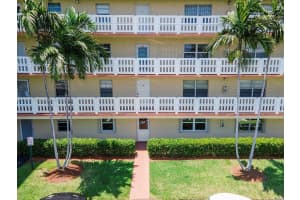 200 SE 5th Ave APT 306, Dania Beach, FL 33004, Sold 06/16/22