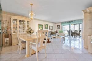 200 SE 5th Ave APT 306, Dania Beach, FL 33004, Sold 06/16/22