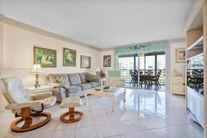 200 SE 5th Ave APT 306, Dania Beach, FL 33004, Sold 06/16/22