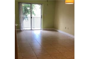 4805 NW 7th St Apt 209-15, Miami, FL 33126, Sold 06/17/22