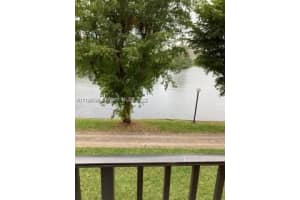 4805 NW 7th St Apt 209-15, Miami, FL 33126, Sold 06/17/22