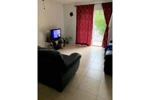 4805 NW 7th St Apt 209-15, Miami, FL 33126, Sold 06/17/22