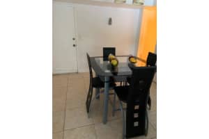 4805 NW 7th St Apt 209-15, Miami, FL 33126, Sold 06/17/22