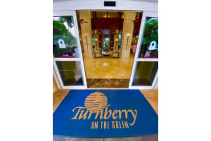 19501 W Country Club Dr APT 1904, Aventura, FL 33180, Sold 07/12/22