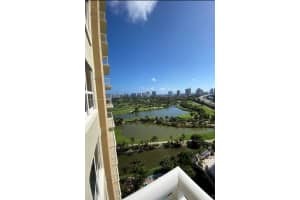 19501 W Country Club Dr APT 1904, Aventura, FL 33180, Sold 07/12/22