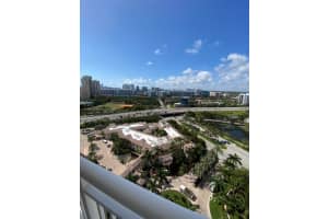 19501 W Country Club Dr APT 1904, Aventura, FL 33180, Sold 07/12/22