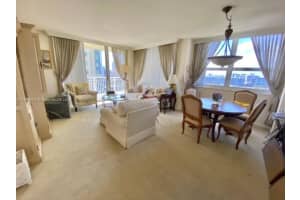 19501 W Country Club Dr APT 1904, Aventura, FL 33180, Sold 07/12/22