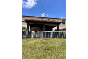 11688 NW 87th Ln, Doral, FL 33178, Sold 09/12/22
