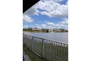 11688 NW 87th Ln, Doral, FL 33178, Sold 09/12/22