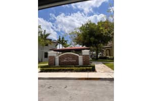 11688 NW 87th Ln, Doral, FL 33178, Sold 09/12/22