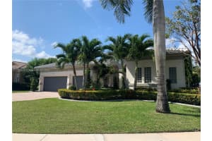 18787 SW 24th St, Miramar, FL 33029, Sold 06/17/22