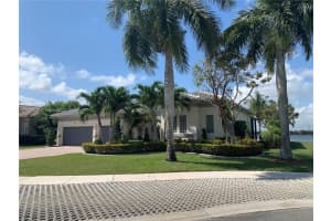 18787 SW 24th St, Miramar, FL 33029, Sold 06/17/22