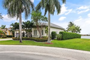 18787 SW 24th St, Miramar, FL 33029, Sold 06/17/22