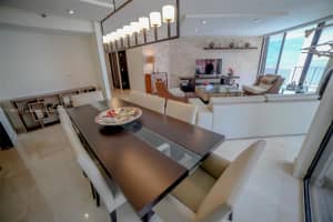 1581 Brickell Ave, Miami, FL 33129, Sold 10/06/22
