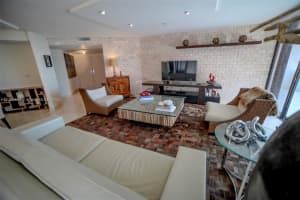 1581 Brickell Ave, Miami, FL 33129, Sold 10/06/22
