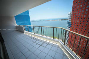1581 Brickell Ave, Miami, FL 33129, Sold 10/06/22