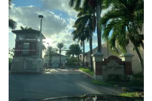 8366 NW 10th St #2b, Miami, FL 33126, Sold 07/11/22