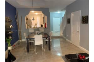 8366 NW 10th St #2b, Miami, FL 33126, Sold 07/11/22