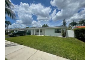 13455 SW 72nd Terrace, Miami, FL 33183, Sold 07/05/22