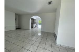 13455 SW 72nd Terrace, Miami, FL 33183, Sold 07/05/22