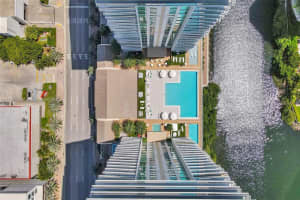 MLS# A11199877, Sunny Isles Beach, Florida 33160