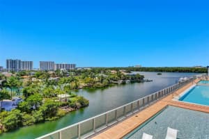 MLS# A11199877, Sunny Isles Beach, Florida 33160