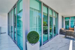 MLS# A11199877, Sunny Isles Beach, Florida 33160