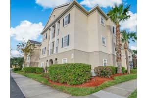 3751 Conroy Rd #2320, Orlando, FL 32839, Sold 07/07/22