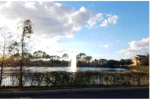 3751 Conroy Rd #2320, Orlando, FL 32839, Sold 07/07/22