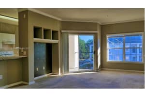 3751 Conroy Rd #2320, Orlando, FL 32839, Sold 07/07/22