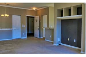 3751 Conroy Rd #2320, Orlando, FL 32839, Sold 07/07/22