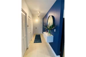 2525 SW 3rd Ave APT 1511, Miami, FL 33129, Sold 07/05/22