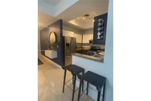 2525 SW 3rd Ave APT 1511, Miami, FL 33129, Sold 07/05/22