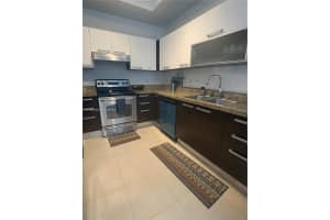 2525 SW 3rd Ave APT 1511, Miami, FL 33129, Sold 07/05/22